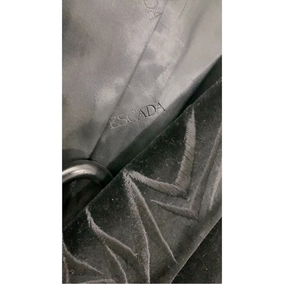 ❌Traded❌ - Picture 3 of 6